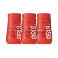 Amazon.co.jp: 【公式】OSiS+オージス ダストイット DUST IT